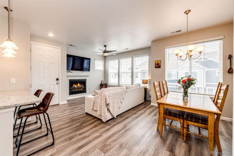 23729 E Ida Dr #E, Aurora, CO 80016