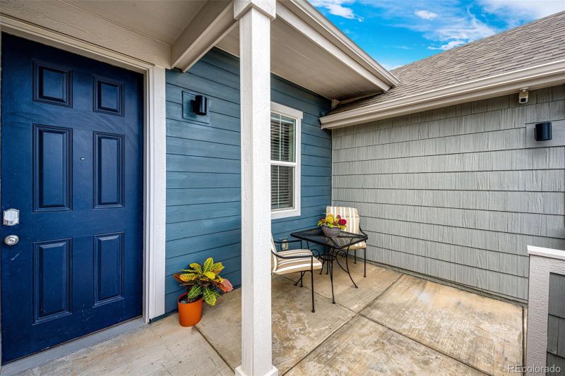 23729 E Ida Dr #E, Aurora, CO 80016