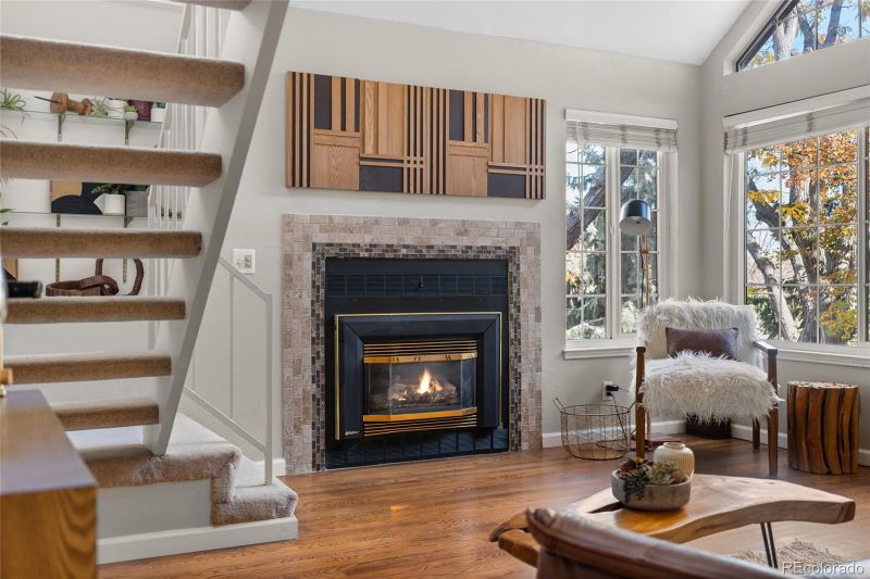 4806 E Kentucky Ave #E, Denver, CO 80246
