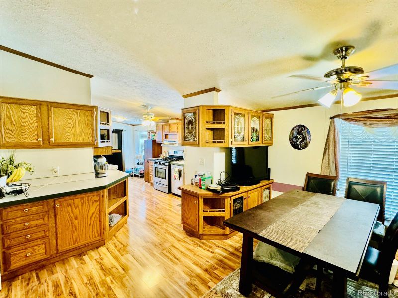4595 Ashwood St, Longmont, CO 80504