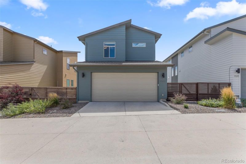 9597 Taylor River Cir, Littleton, CO 80125