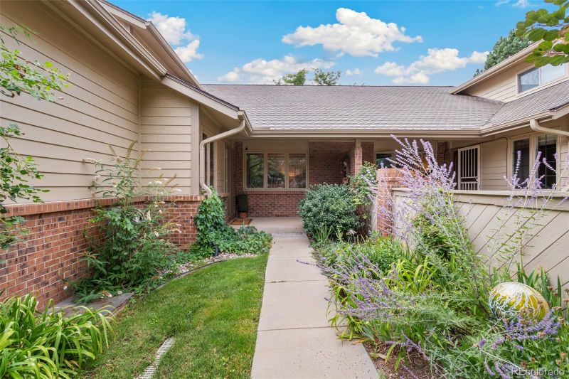 149 Miramar Dr, Colorado Springs, CO 80906
