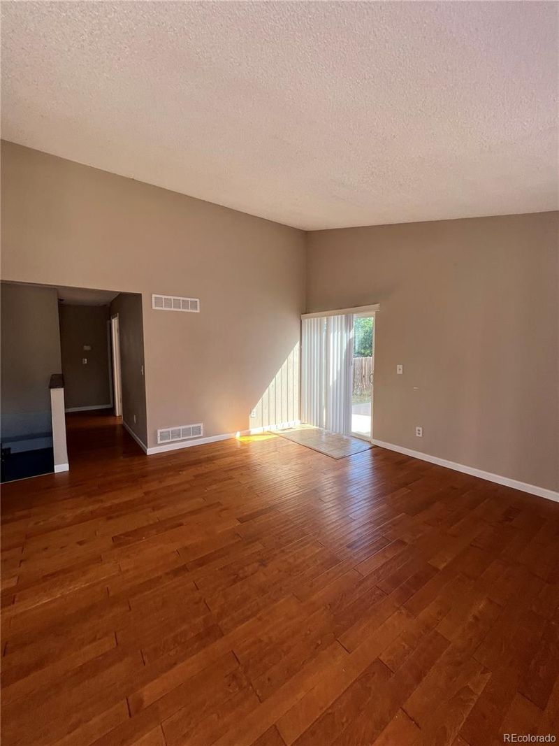 19973 E Dartmouth Ave, Aurora, CO 80013