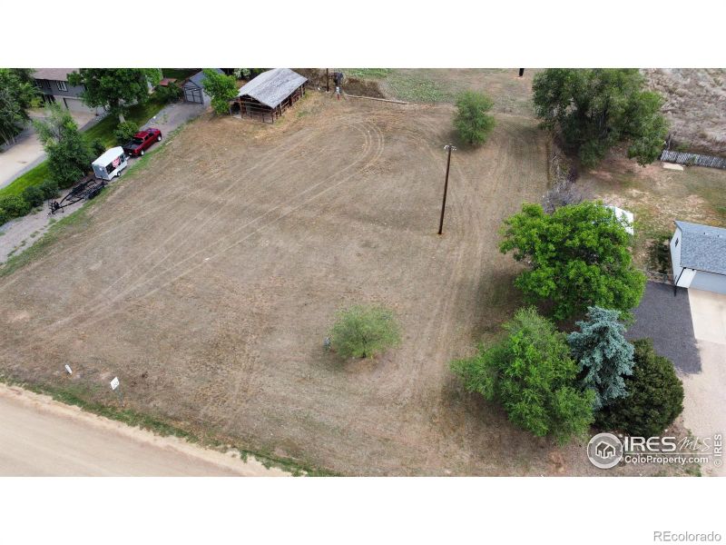 0 Bryan Ave, Fort Collins, CO 80521
