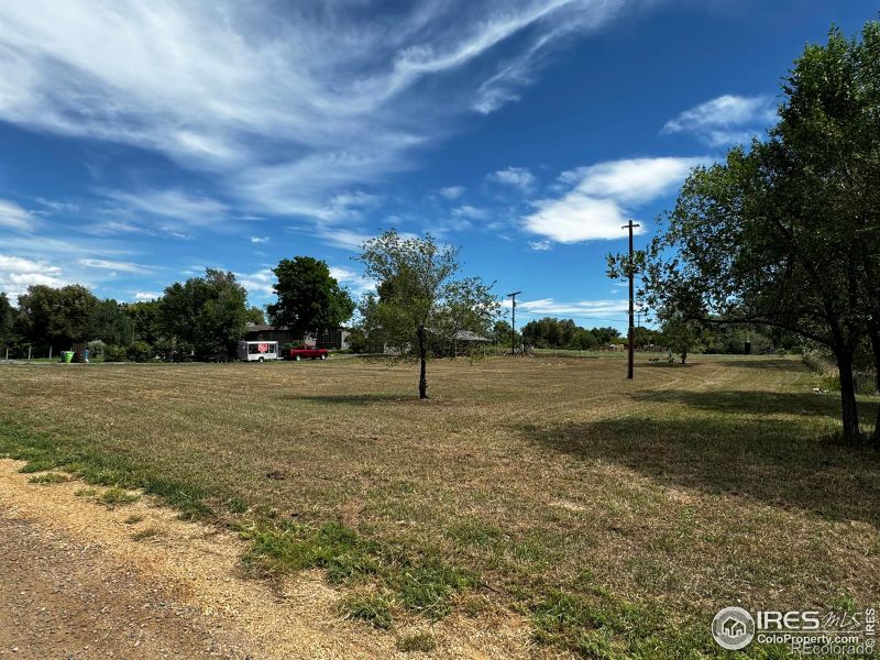 0 Bryan Ave, Fort Collins, CO 80521