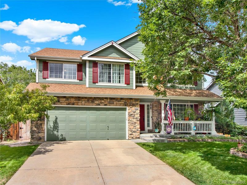 13411 Gaylord St, Thornton, CO 80241