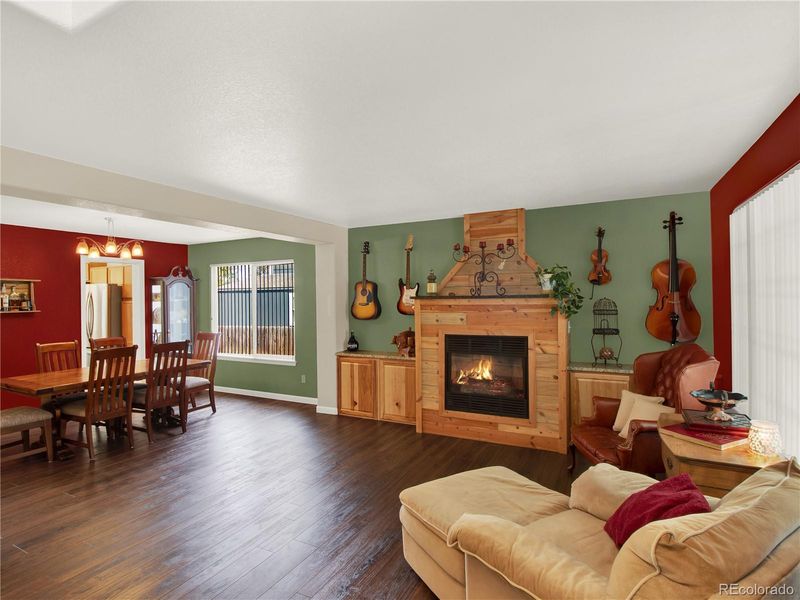 13411 Gaylord St, Thornton, CO 80241