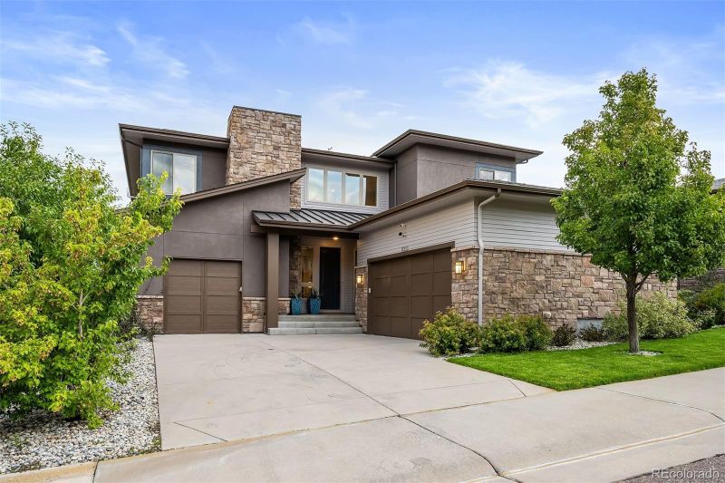 9333 Winter Sky Ct, Lone Tree, CO 80124