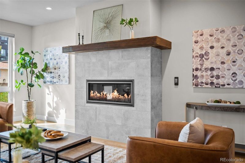 3830 Stuart St, Denver, CO 80212