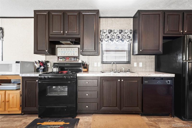 3500 S King St Lot 59, Denver, CO 80236