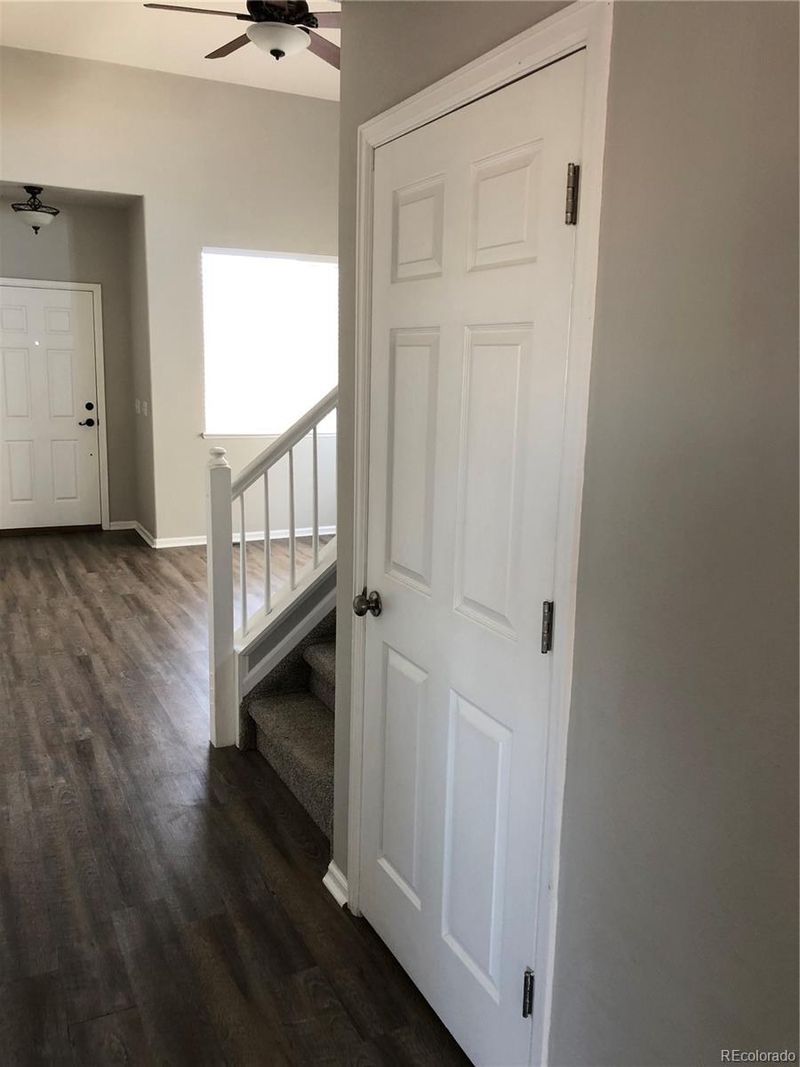 2336 Pinyon Jay Dr, Colorado Springs, CO 80951