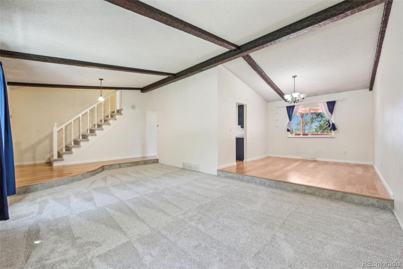 6559 S Locust Way, Centennial, CO 80111
