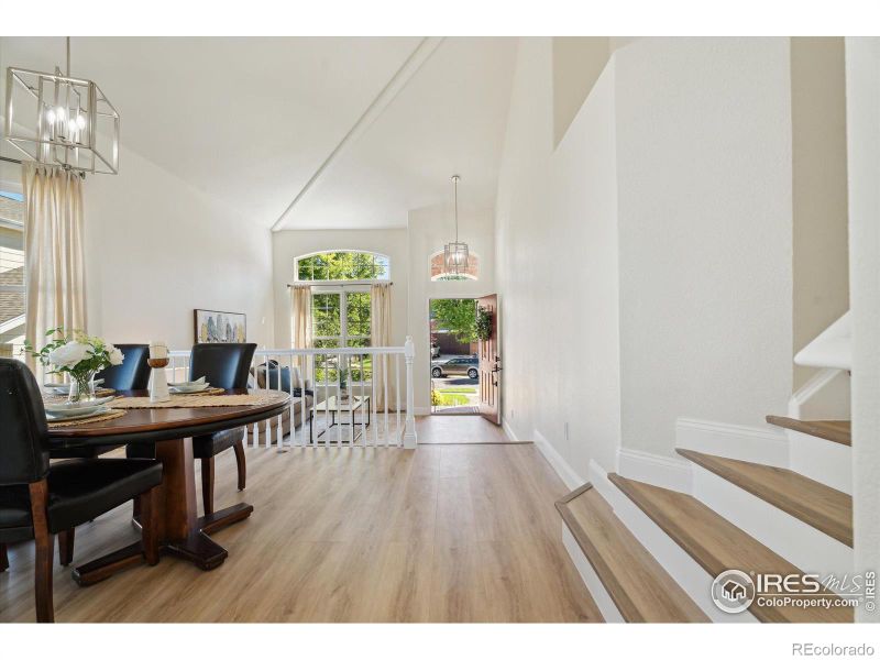 4335 Lexi Cir, Broomfield, CO 80023