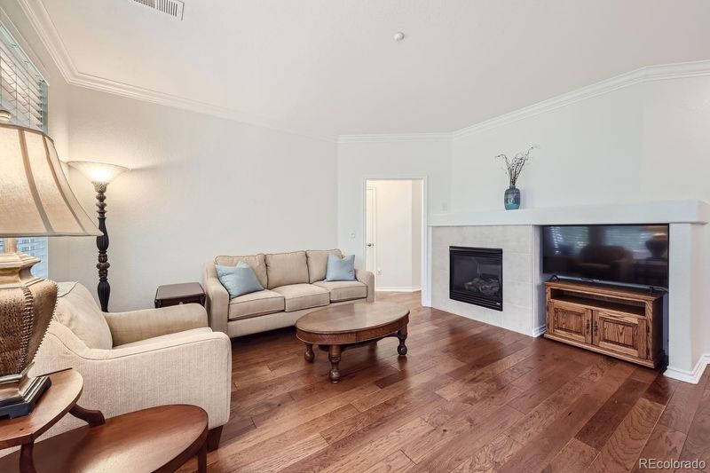 3310 Molly Ln, Broomfield, CO 80023