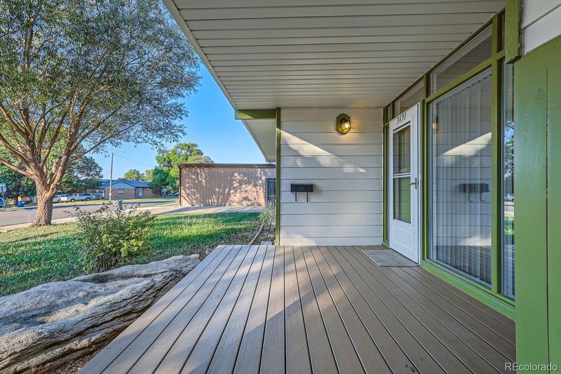 3491 W 79th Ave, Westminster, CO 80030