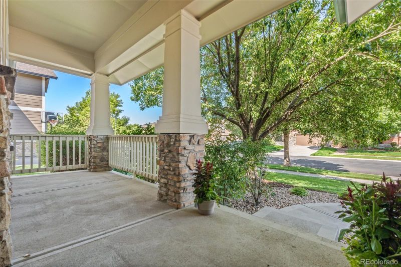16658 E 101st Ave, Commerce City, CO 80022