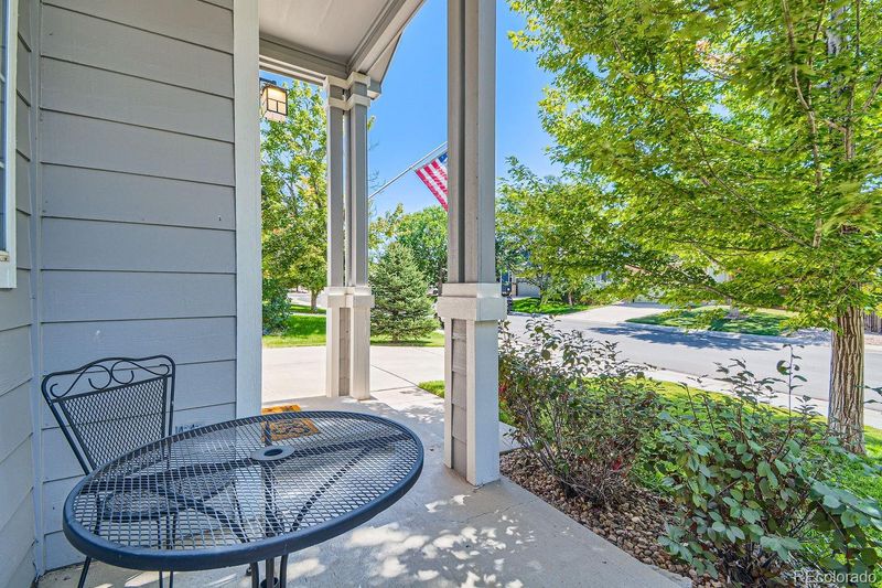 22225 E Belleview Ln, Aurora, CO 80015