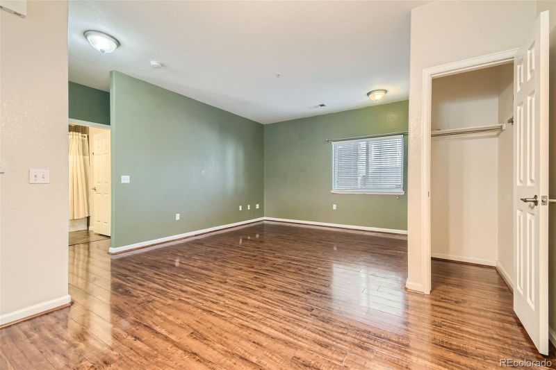 1401 W 85th Ave #E103, Denver, CO 80260