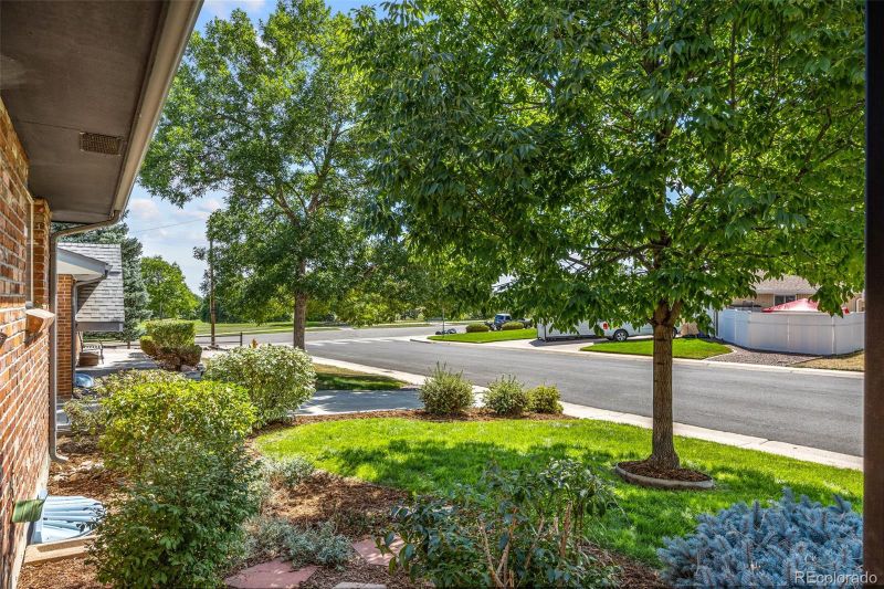 4151 W Rice Pl, Denver, CO 80236