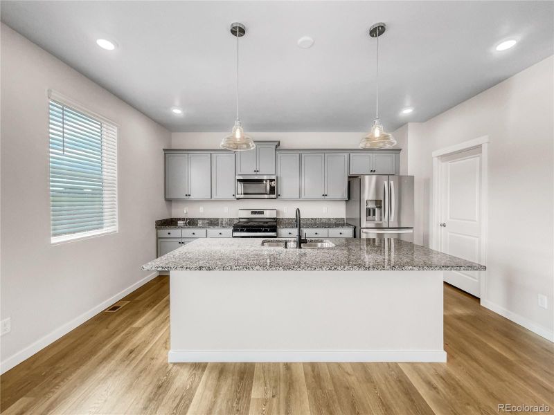 6008 Amerifax Dr, Fort Collins, CO 80528