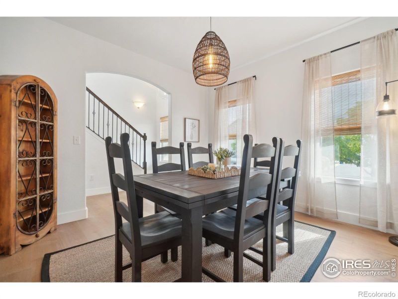 733 Canyonlands St, Berthoud, CO 80513