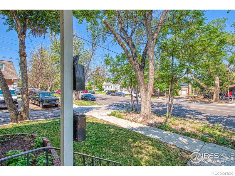 714 20th St, Greeley, CO 80631