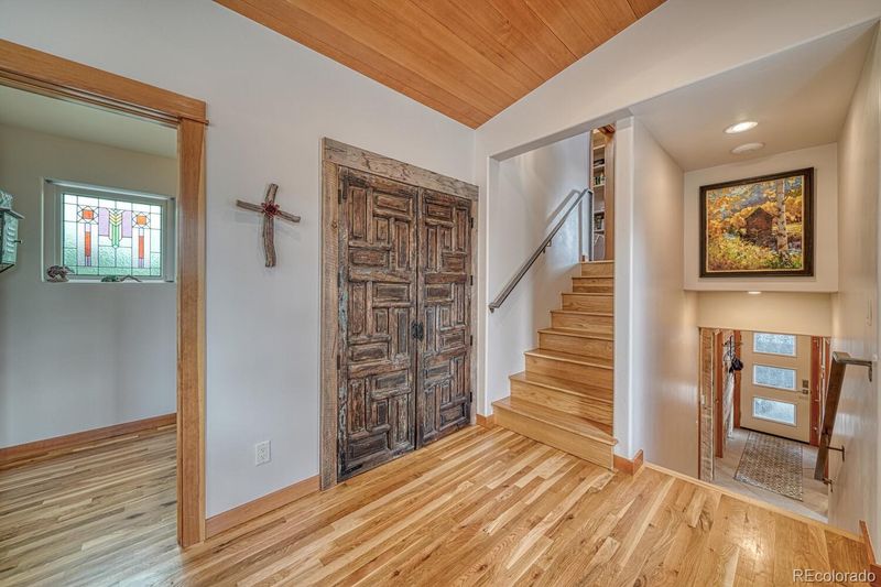 6396 Loggie Gulch Cir, Salida, CO 81201