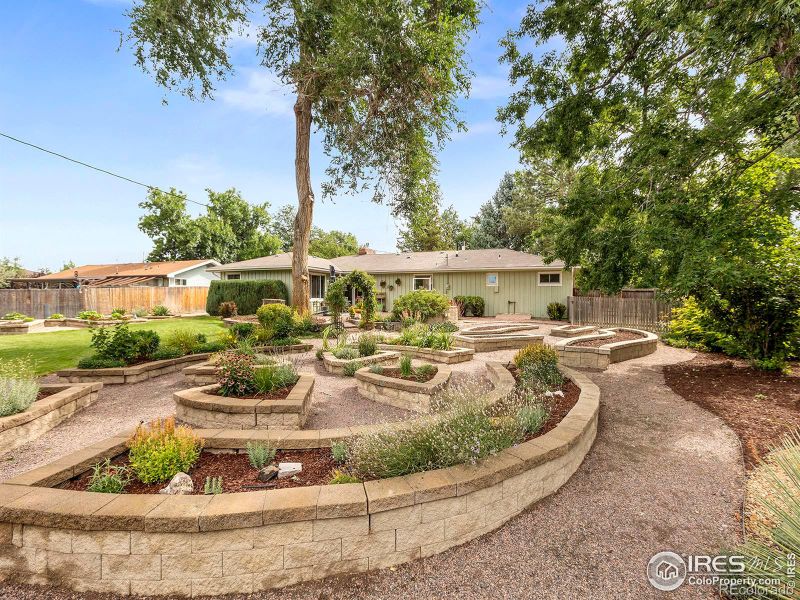 3609 Kenyon Dr, Fort Collins, CO 80524