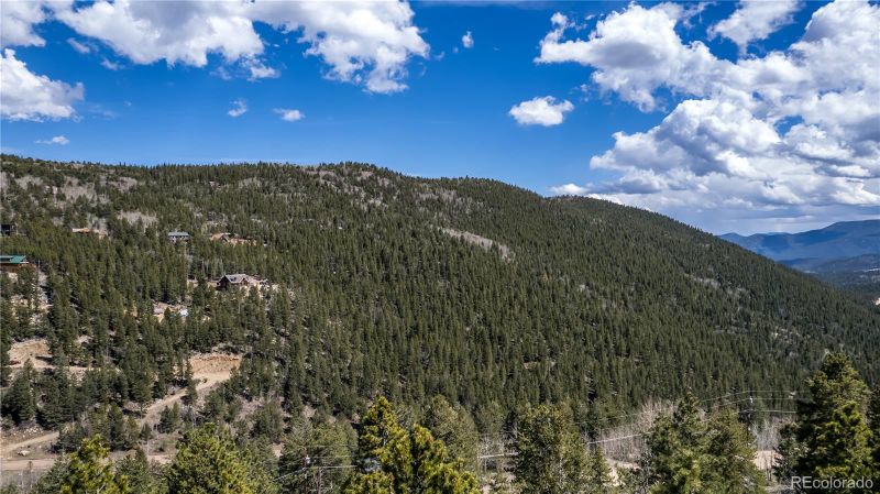 0 Wolf Rd, Black Hawk, CO 80422
