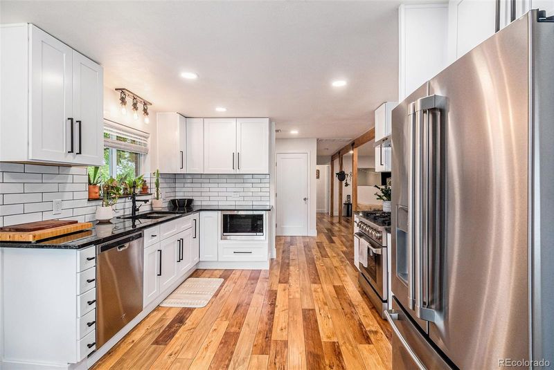 4895 Depew St, Denver, CO 80212