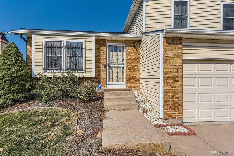 4791 Eagle St, Denver, CO 80239