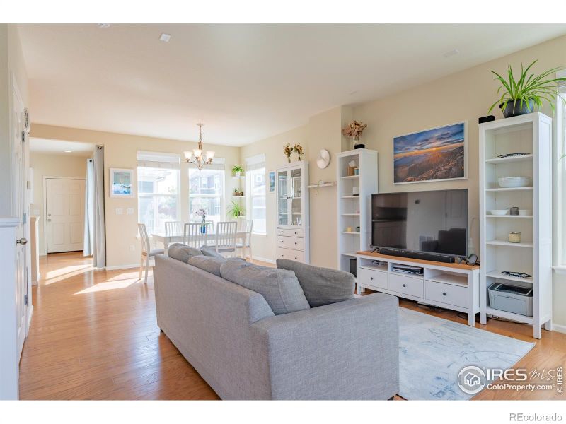 1636 Saratoga Dr, Lafayette, CO 80026