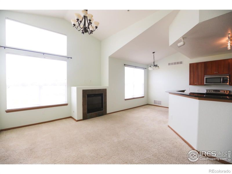 3155 Blue Sky Cir #208, Erie, CO 80516