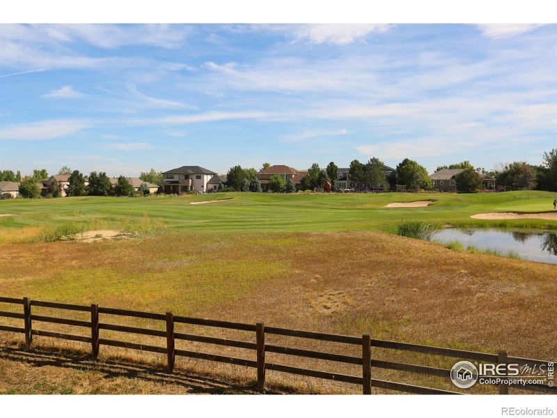 3155 Blue Sky Cir #208, Erie, CO 80516
