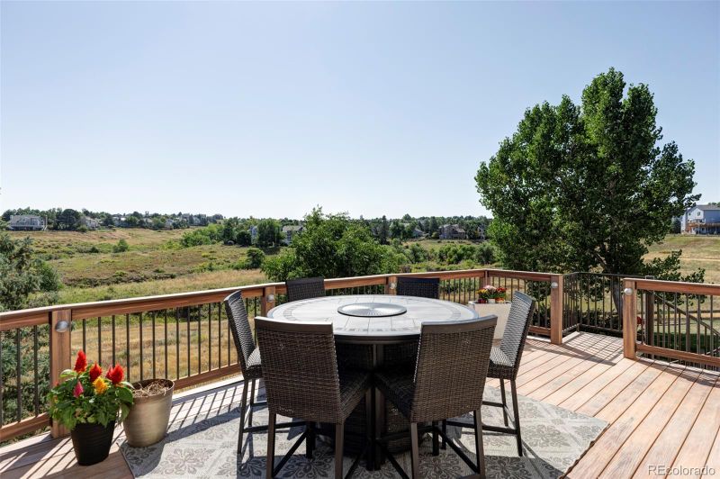 1755 Hermosa Dr, Highlands Ranch, CO 80126