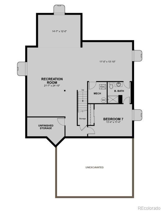 3188 Boral Owl Dr, Brighton, CO 80601