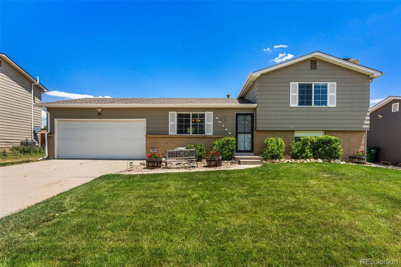10712 Parfet St, Westminster, CO 80021