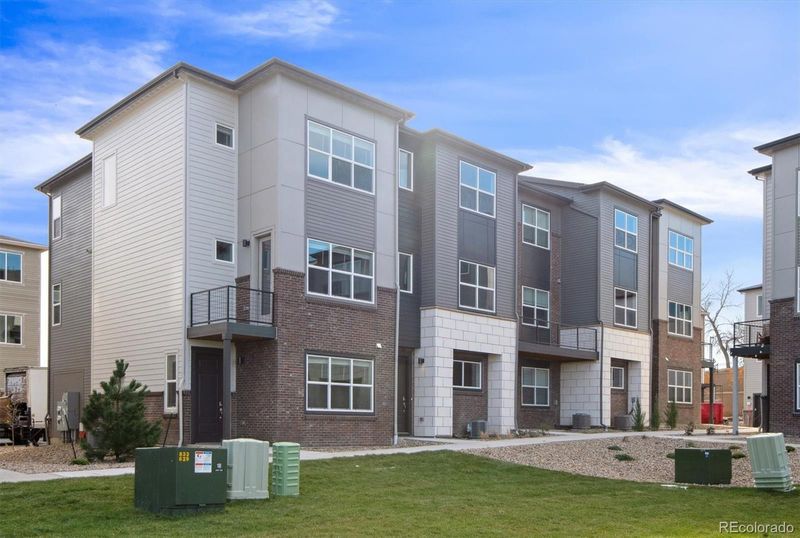 455 Interlocken Blvd #102, Broomfield, CO 80021