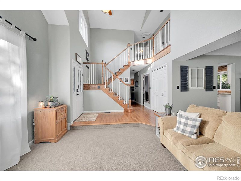 2230 45th Ave, Greeley, CO 80634