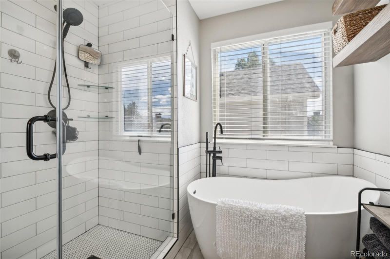 19630 Glendale Ln, Parker, CO 80134