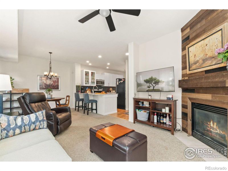 12131 E 2nd Dr, Aurora, CO 80011