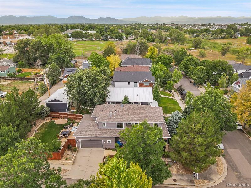 320 E Elm St, Lafayette, CO 80026