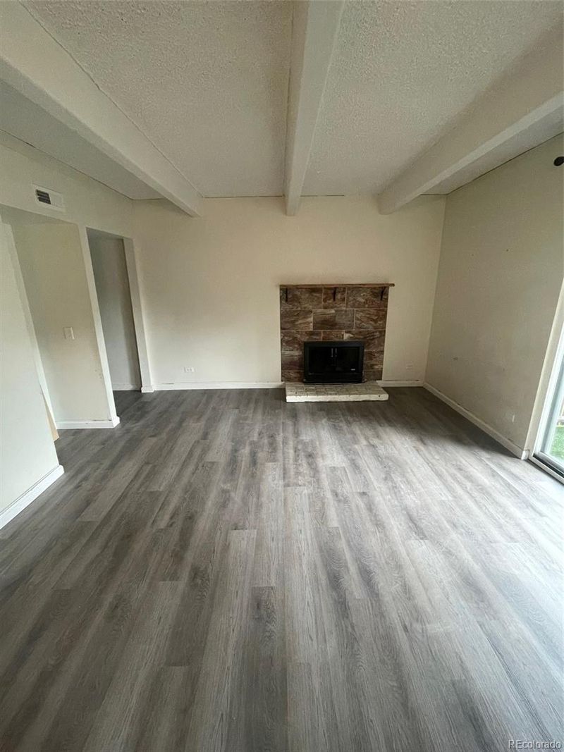 9700 E Iliff Ave #J120, Denver, CO 80231