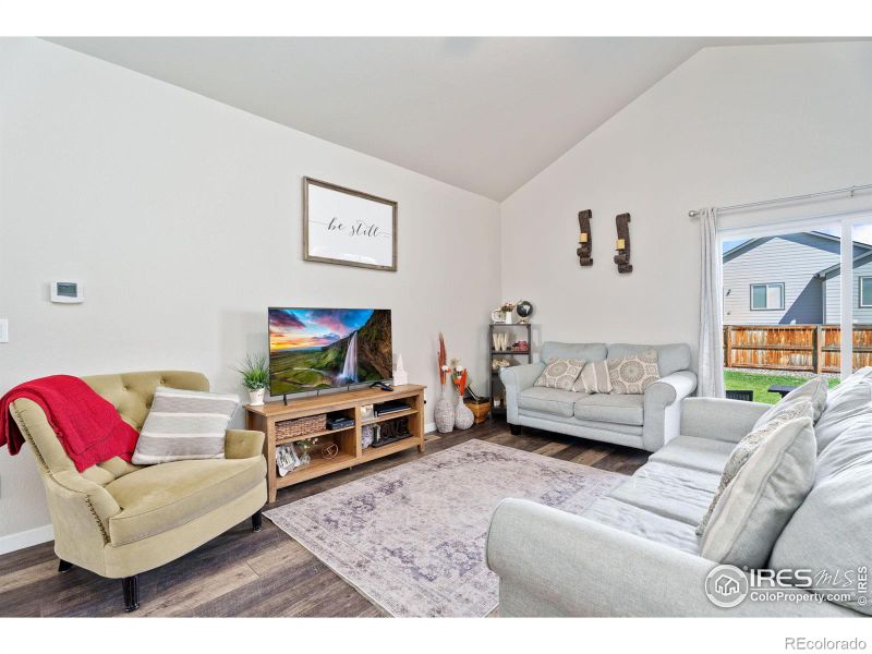 1386 Copeland Falls Rd, Severance, CO 80550