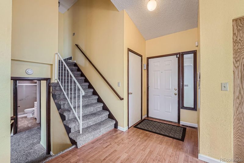 7413 Benton St, Arvada, CO 80003