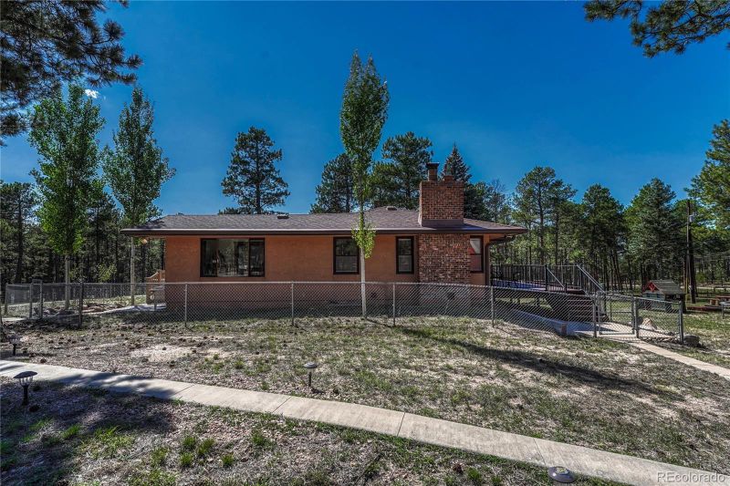7485 Shoup Rd, Colorado Springs, CO 80908