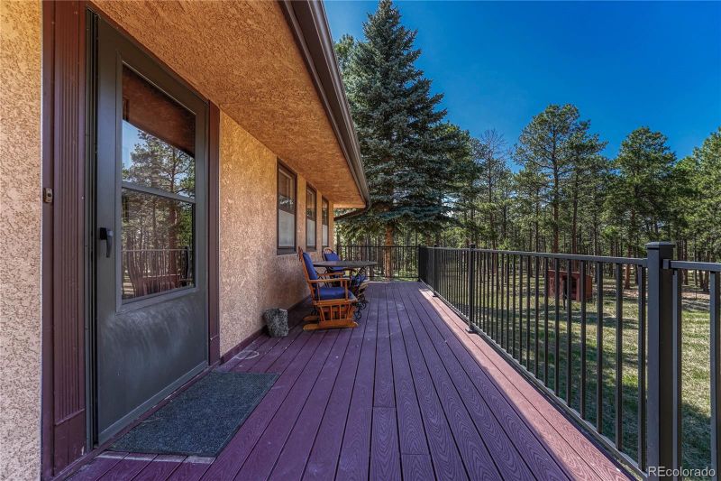 7485 Shoup Rd, Colorado Springs, CO 80908