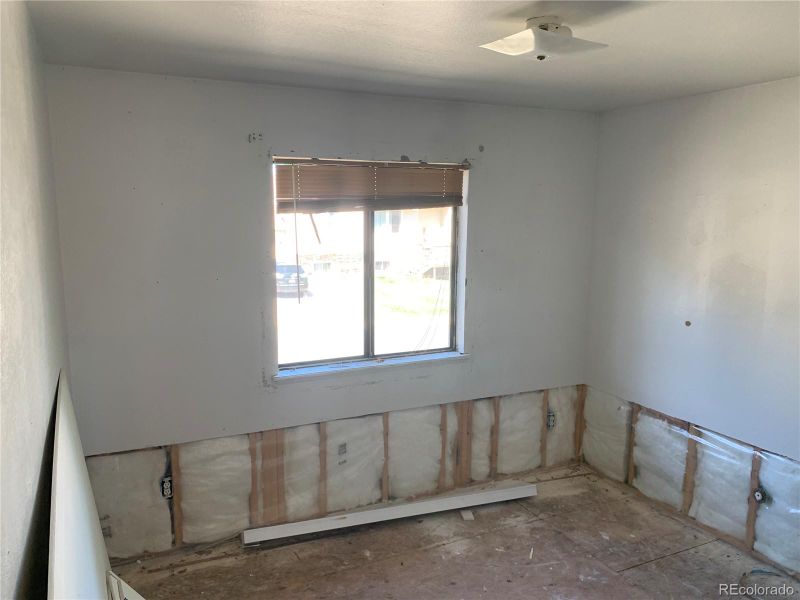 5460 Alcott St, Denver, CO 80221