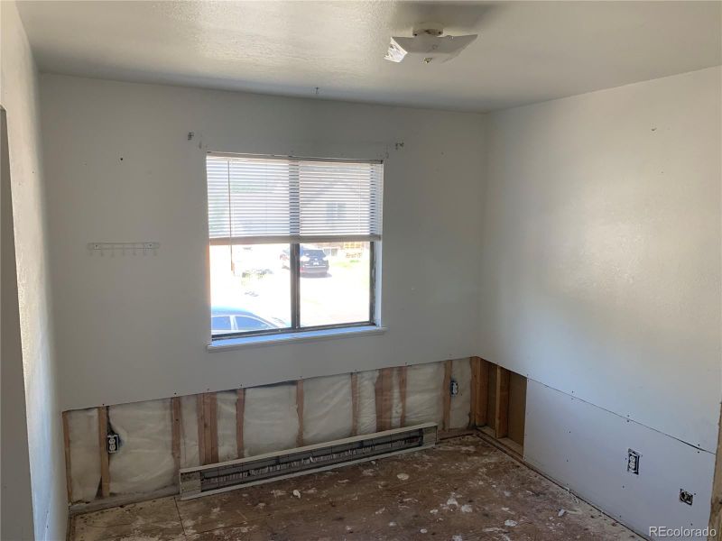 5460 Alcott St, Denver, CO 80221