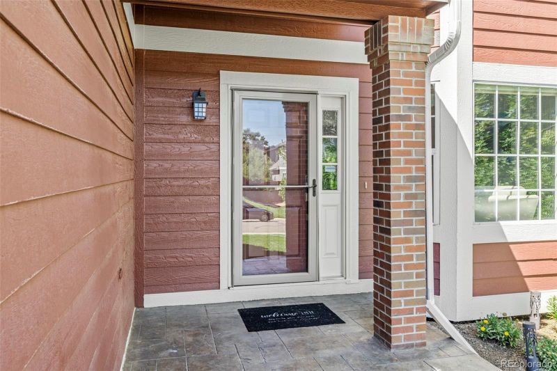 9675 Salem Ct, Highlands Ranch, CO 80130
